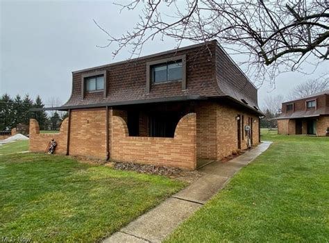 5266 grafton rd brunswick oh 44212  $249,500